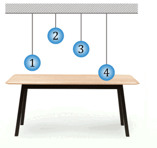 09009m4s-dc8d-316x297.png