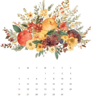09009mfi-3a9a-320x324.png