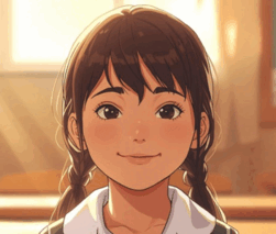 09009mgc-38eb-251x213.png