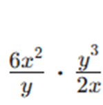 09009mh7-266a-149x152.png