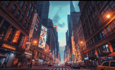 09009mhd-c600-367x225.png