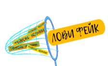 09009mty-0aa9-224x137.png