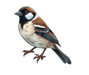 09009mvg-5886-303x255.png