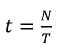 09009nd0-d5f8-139x106.png