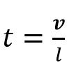 09009nd6-0b90-119x106.png