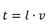 09009nd9-b172-168x90.png