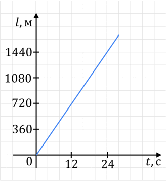 09009nfr-86d4-332x357.png