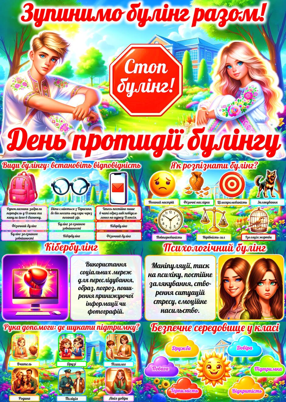 09009ngj-5d9c-940x1322.jpg