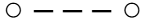 09009ni5-e451-142x22.png