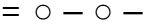 09009nii-689c-145x24.png