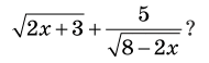 09009no0-7d3a-190x58.png
