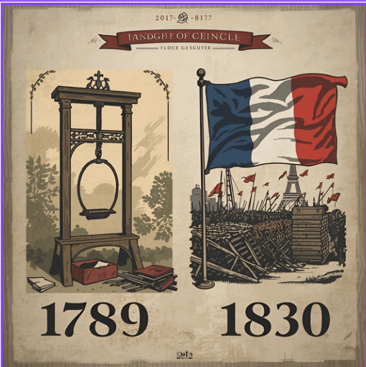 09009nop-d682-530x532.png