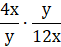 09009nwc-e52f-61x47.png