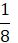 09009nx2-1d47-18x43.png