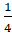 09009nx8-db5a-12x33.png
