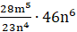09009nzy-5b12-86x36.png