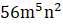 09009o06-9cc3-63x24.png