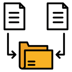 09009o3b-0742-397x397.png