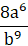 09009o3u-6afe-28x46.png