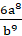 09009o44-43b1-22x36.png