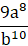 09009o4c-a460-28x46.png
