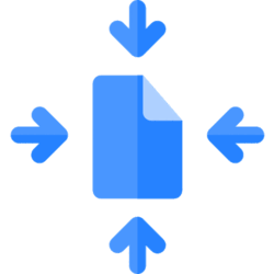09009o4e-94aa-250x250.png