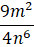 09009o5r-e9df-34x47.png