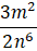 09009o6d-ee68-34x47.png