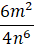 09009o6u-3330-34x47.png