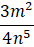 09009o73-ba5c-34x47.png