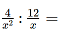 09009o96-ba94-125x70.png