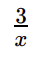 09009o9x-7c04-48x63.png
