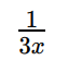 09009oa9-936e-63x66.png