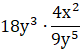 09009oaa-3b4e-80x50.png