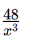 09009oas-9e95-47x65.png