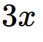 09009obj-8542-43x42.png