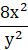 09009oc6-4cba-28x50.png
