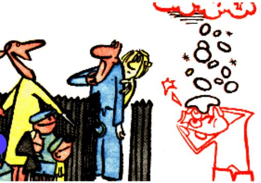 09009ocb-d76e-511x359.png