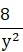 09009ocj-531c-23x52.png