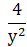 09009ocy-09db-27x47.png