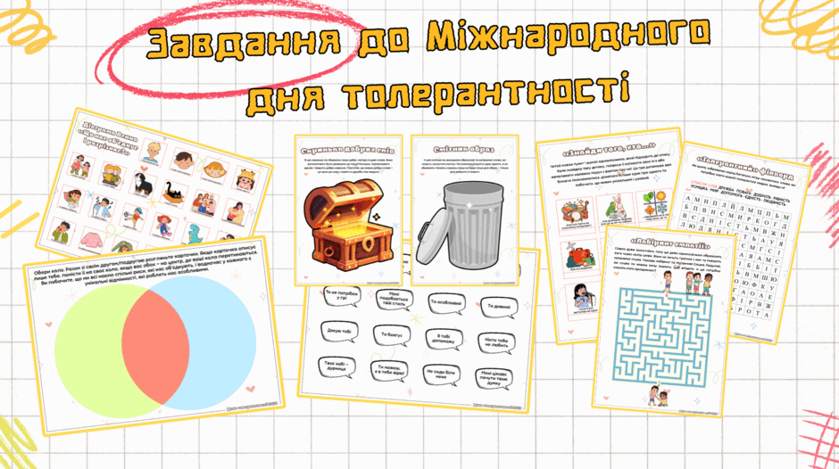 09009od1-ab3e-940x526.png