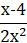 09009og1-8842-27x43.png