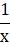 09009ogi-3b2f-10x43.png