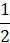 09009ojb-7799-10x43.png