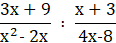 09009ole-774e-116x43.png