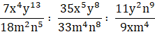 09009op8-5b7c-222x46.png