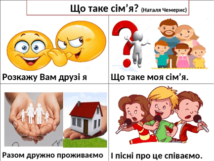 09009oq1-d10e-433x325.png