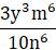 09009oq8-97a0-52x46.png
