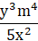09009oqp-e648-42x46.png