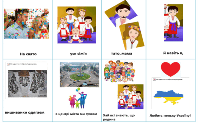 09009oqr-3fa5-666x416.png